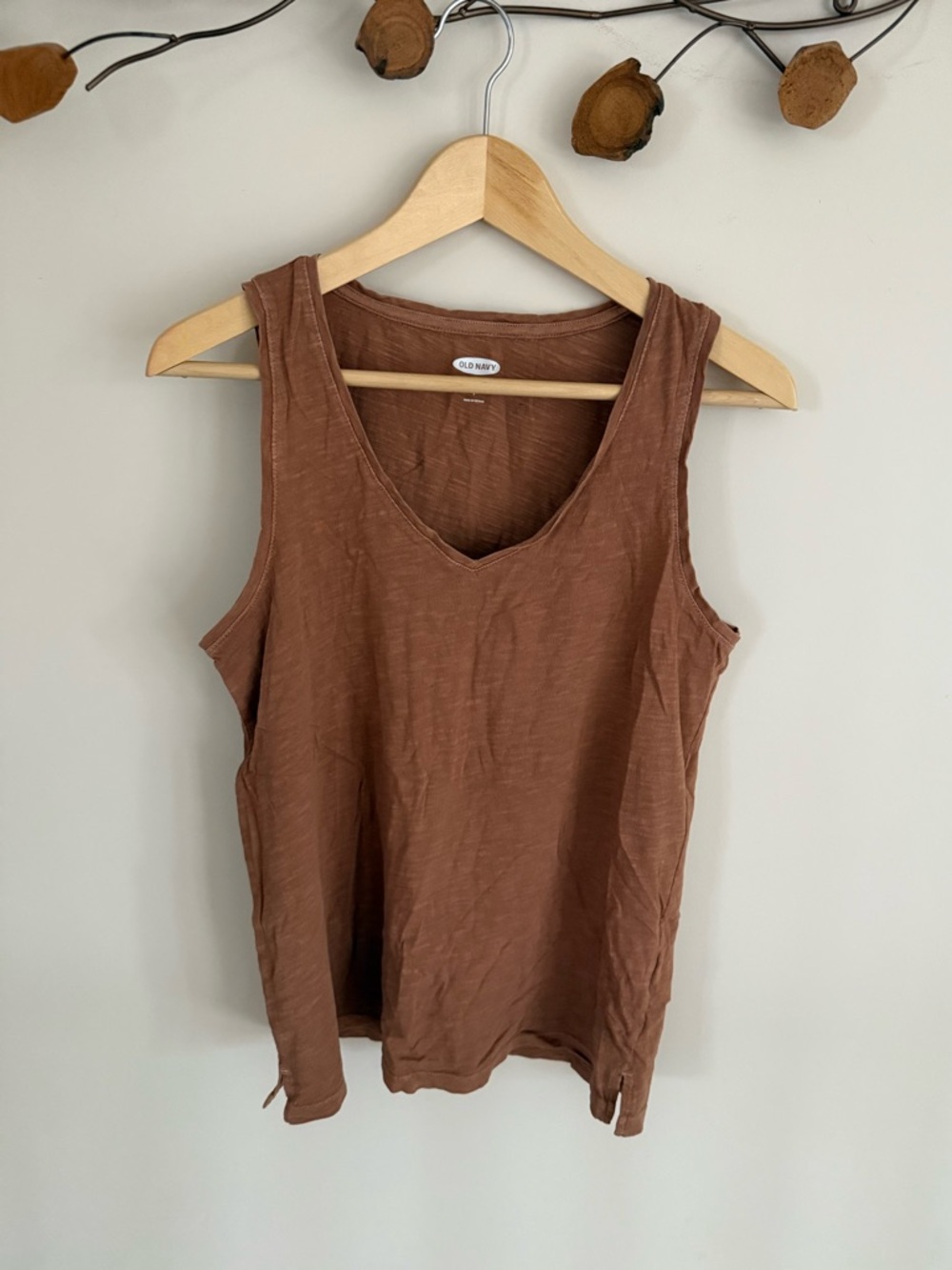 Old Navy Everywhere Tank